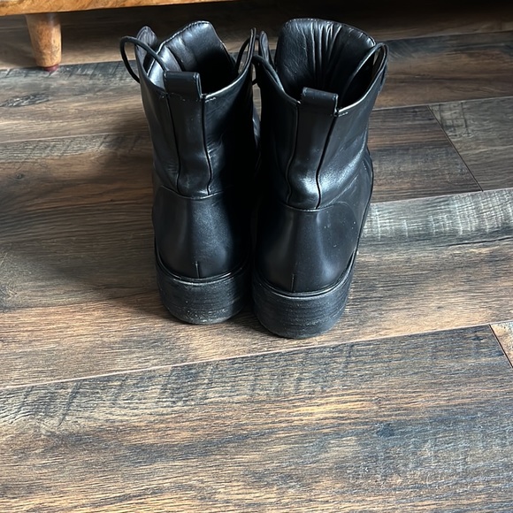 Good condition only three time used like new - Picture 3 of 3